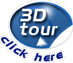 3D Tour - Zakynthos Greece - Caravel Hotel Zante